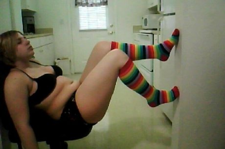 nackte asiatische onlyfans heiße erotische fotos