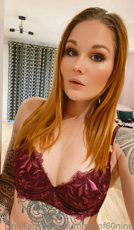 summerof60nine nackten pornostar galerien