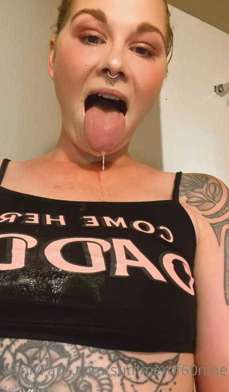 summerof60nine schauspielerin nackt galerie