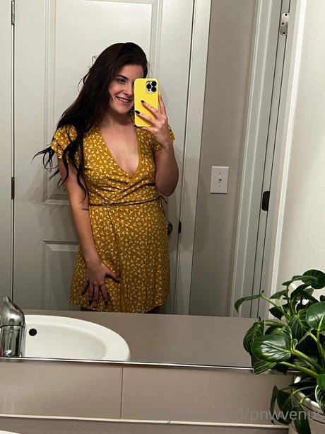 sexy schwarze onlyfans hd sex archiv