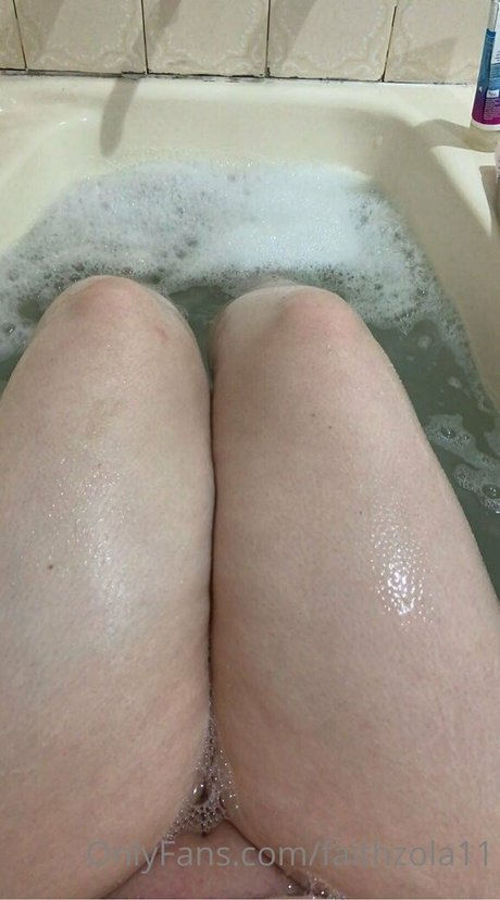 stiefmutter nur fans erwachsene freie bilder