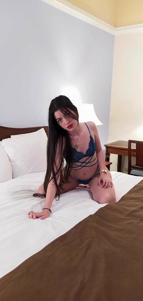 tamyxxx top freie fotos