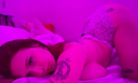 dirty talk joi onlyfans erotische hd archiv