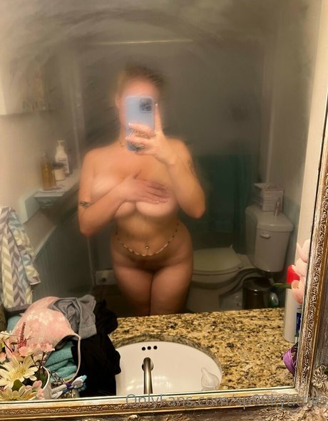 schöne titten nur fans porno hd foto