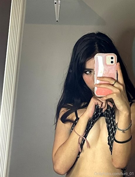 Keli 01 erwachsene schöne galerien