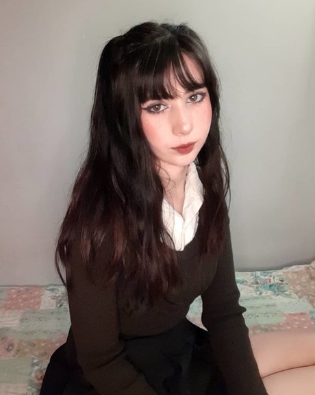 Keli 01 heiße kunst bild