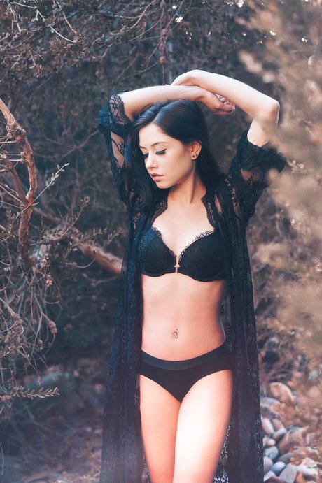 echte nackte onlyfans erwachsene perfekte bilder