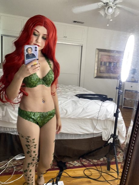 Daniella Claire kunst kostenlose fotos