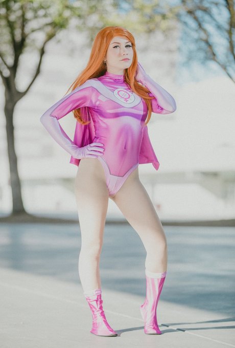 Daniella Claire xxx top fotos