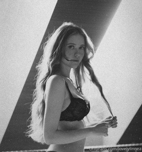 Lovely Linnea erwachsene beste fotos