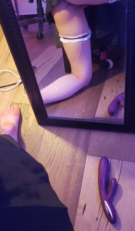 Kaine ifera hd erwachsene galerien