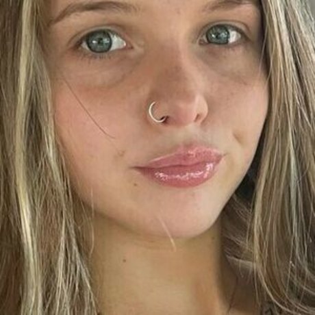 Southern Texas Barbie porno nackt galerien