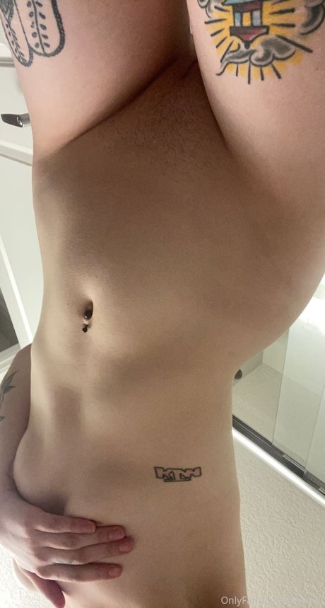 dai quil freie hd bilder