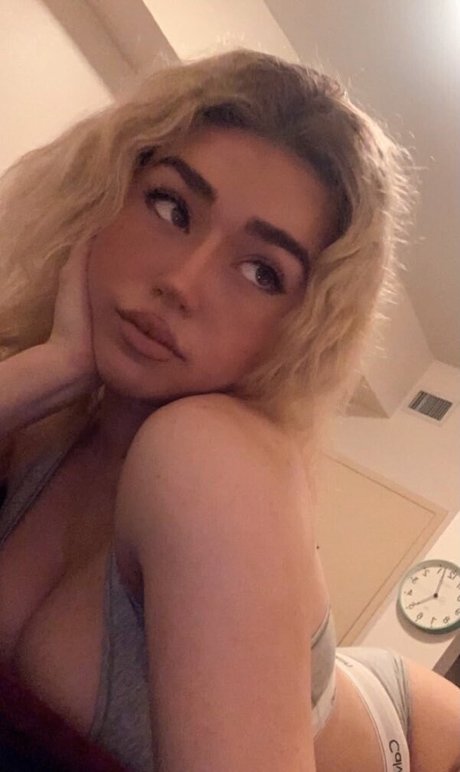 schwule solo-onlyfans porno perfekte galerie