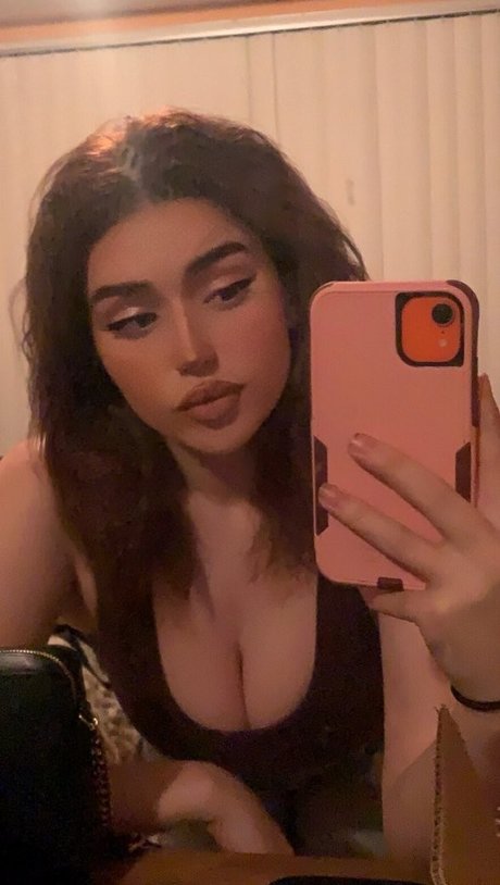 Sukashawty perfekte exklusive galerie