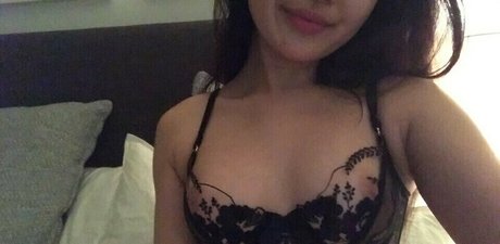 Miku mymikumy sex pornostar bilder