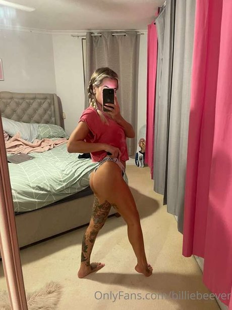 teen girls onlyfans hd beste bild