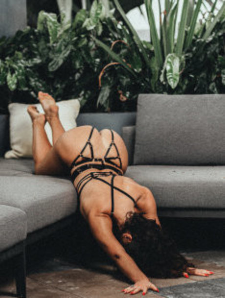 Delaantiguamaria beste erotische galerie