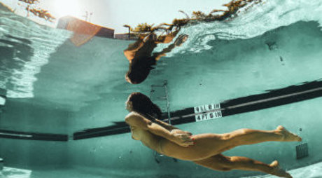 Delaantiguamaria exklusive sexy fotos