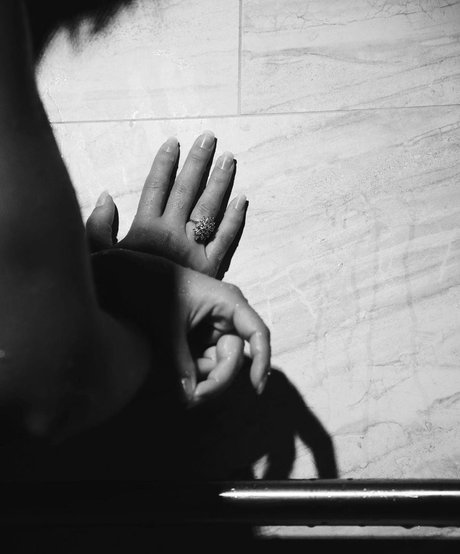 Delaantiguamaria Profilbild