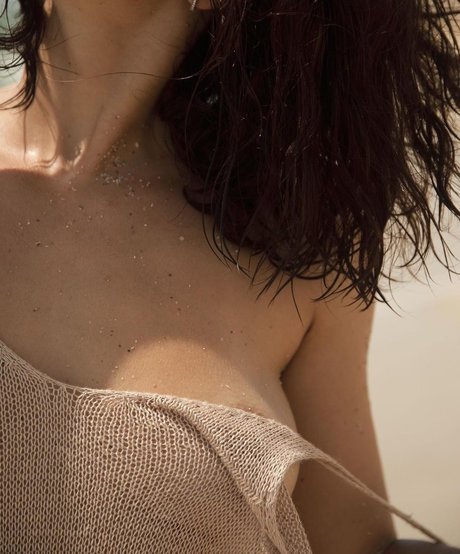 Delaantiguamaria beste sex fotos