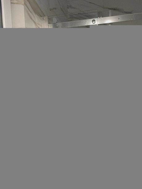 Roxyblum pornostar kostenlose bild