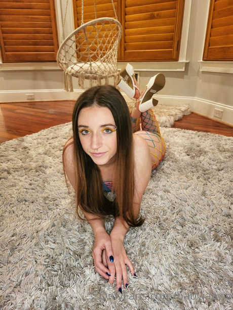 babyjaevip schauspielerin sex fotos