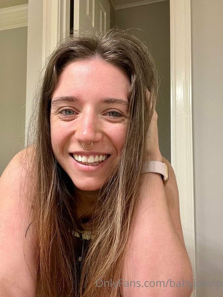 behaarte achseln onlyfans perfekte hübsche archiv