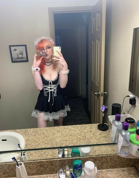 Sadcthulu666 heiße nacktheit galerie