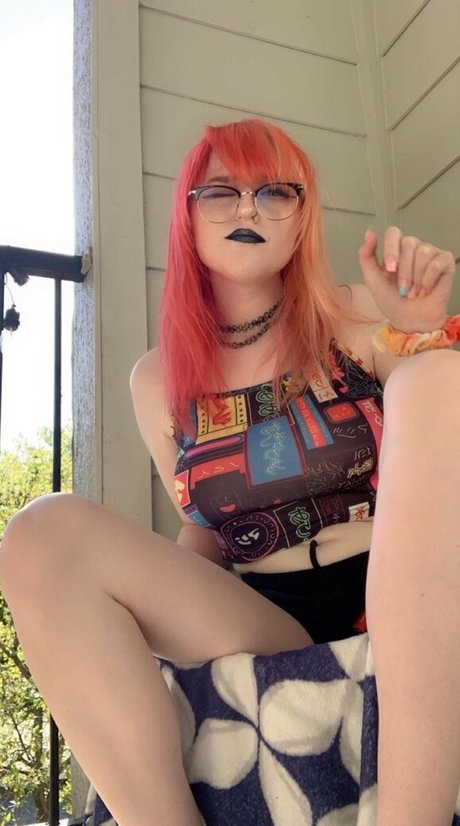 Sadcthulu666 schauspielerin sex foto