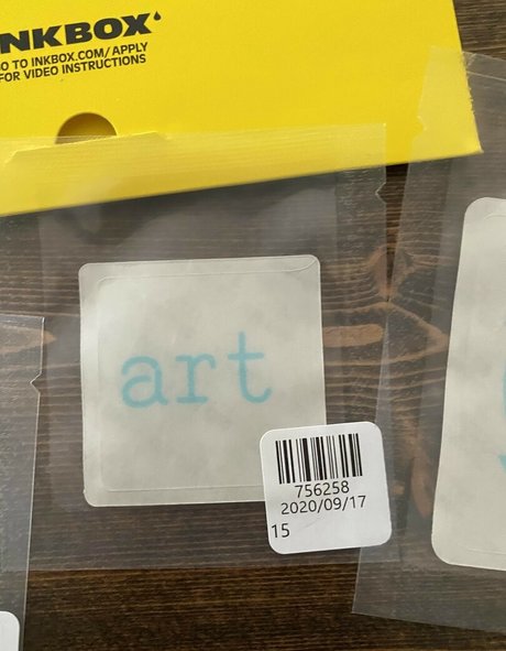 Arielle Scarcella kostenlose galerie