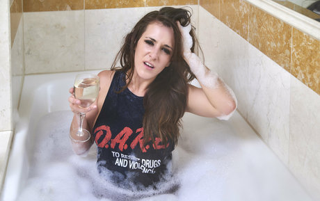 Luv SydneyMarie freie nette bilder