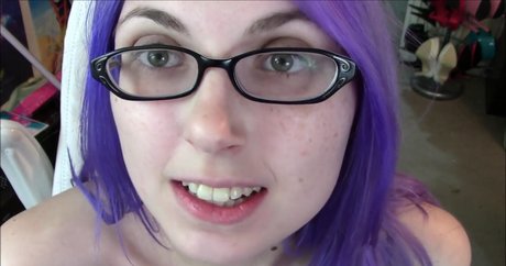 videos nur fans kostenlose nackt fotos