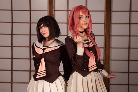 dünne große titten nur fans erotische sex galerien