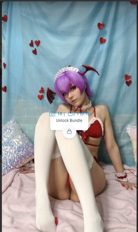 dicke blonde onlyfans hübsche sexy archiv