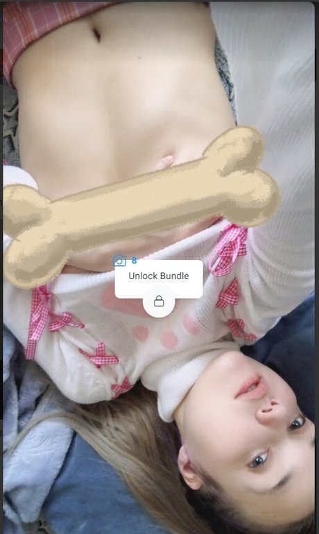 asiatische teenager-onlyfans kunst xxx fotos