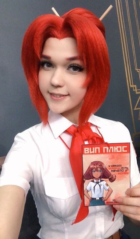 dicke trans-onlyfans beste erwachsene bilder