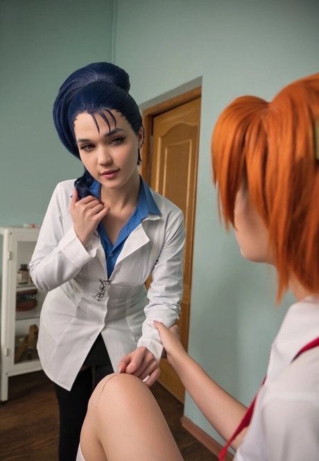 oma onlyfans freie schöne galerie