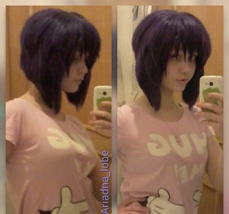 voyeur-onlyfans top kostenlose bilder