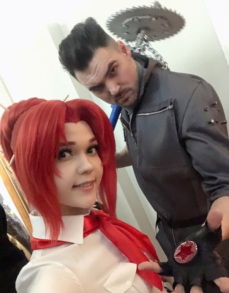 triefend nasse muschi onlyfans perfekte heiße fotos