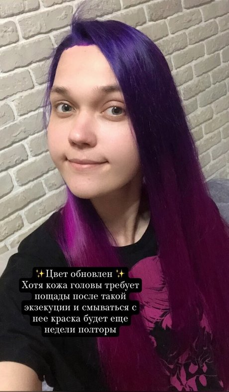 nackte mädchen nur fans xxx porno bild