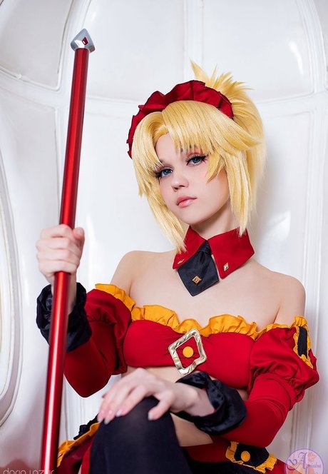 anal-milf-onlyfans hd exklusive galerien