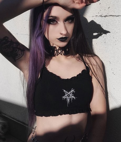 xholdontillmay erotische sexy foto