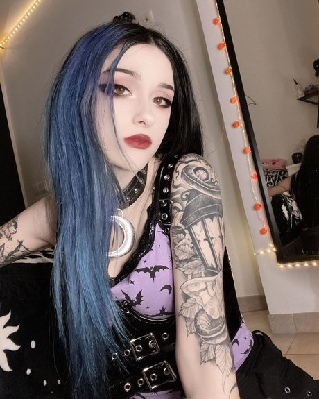 xholdontillmay xxx sexy bilder