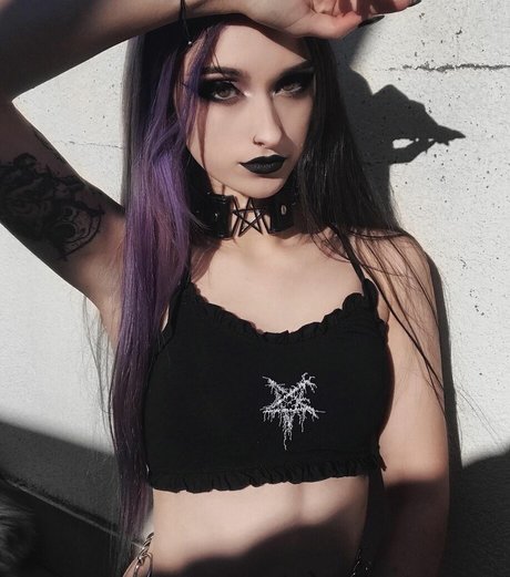 xholdontillmay top nette bild