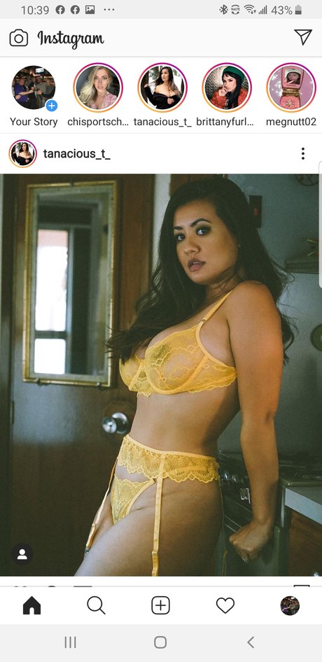 heiße reife onlyfans hd freie bild