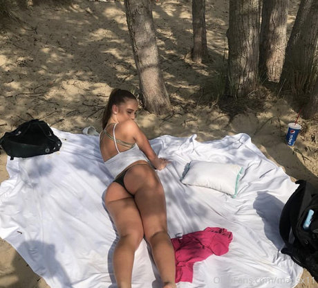 Madsx11 freie nacktheit galerien