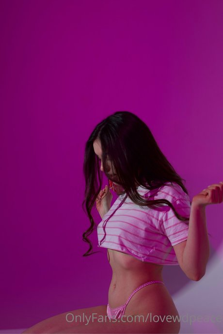 großen schwarzen schwanz anal nur fans exklusive pornografische bilder