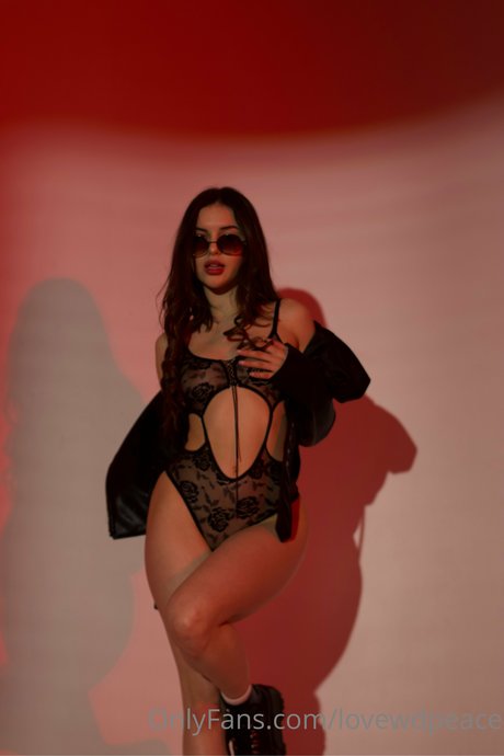 love wd peace kunst exklusive galerien