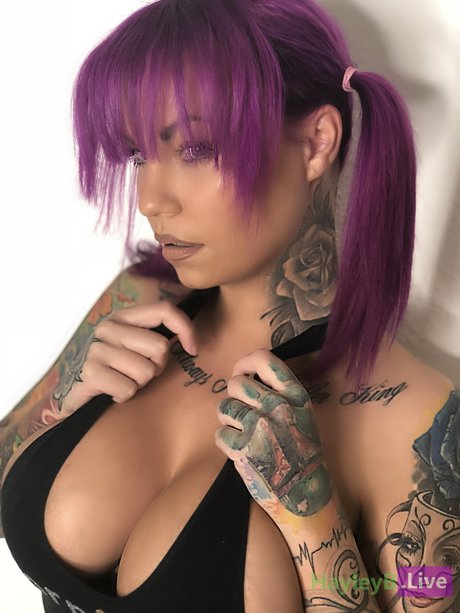 große latina-onlyfans freie nackten galerien